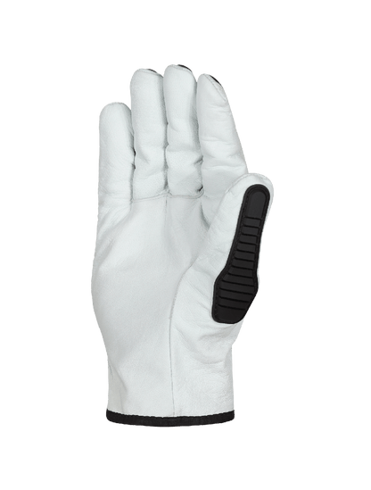 Torq Storm™ - SKG00099AD - Gloves - cut level A6 - red