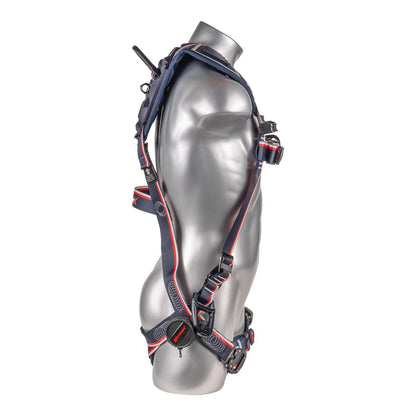 PPE Product - Model ASKXH