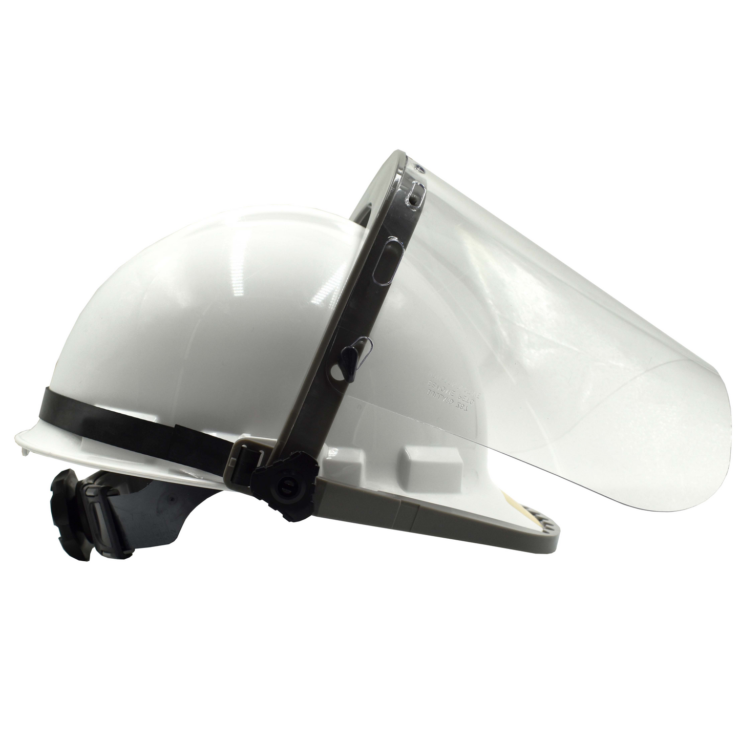 Cordova Duo Safety™ Tritan™ Chemical Resis #HFS3 image 4