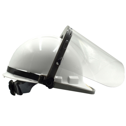 Cordova Duo Safety™ Tritan™ Chemical Resis #HFS3 image 4
