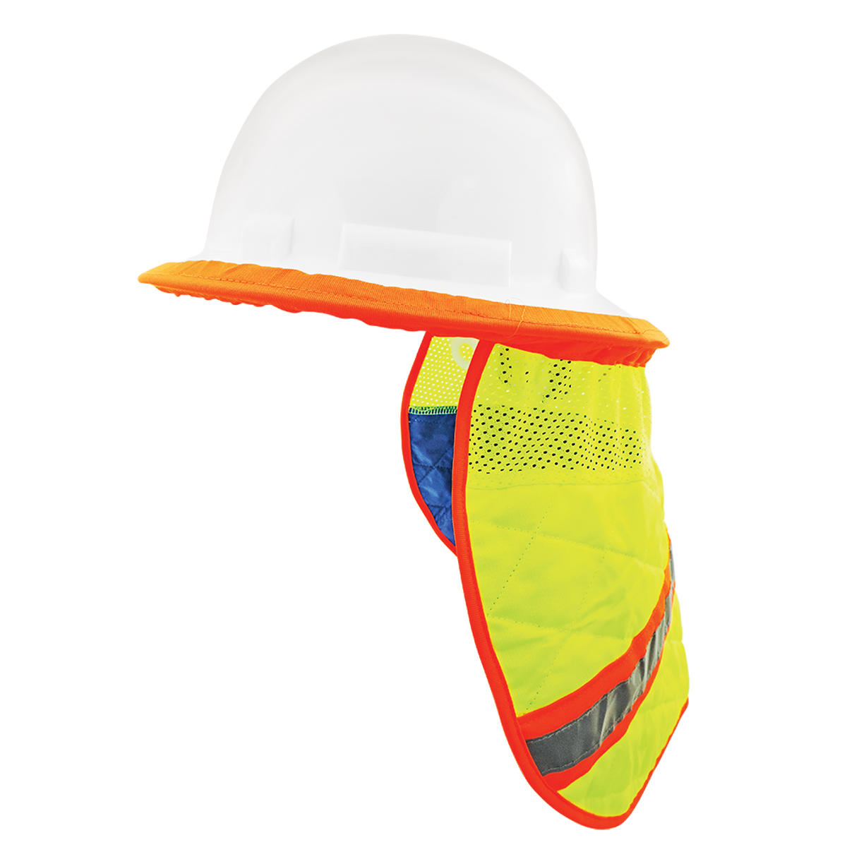 Global Glove GLO-CNS2 - manufacturer product view 1