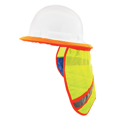 Global Glove GLO-CNS2 - manufacturer product view 1