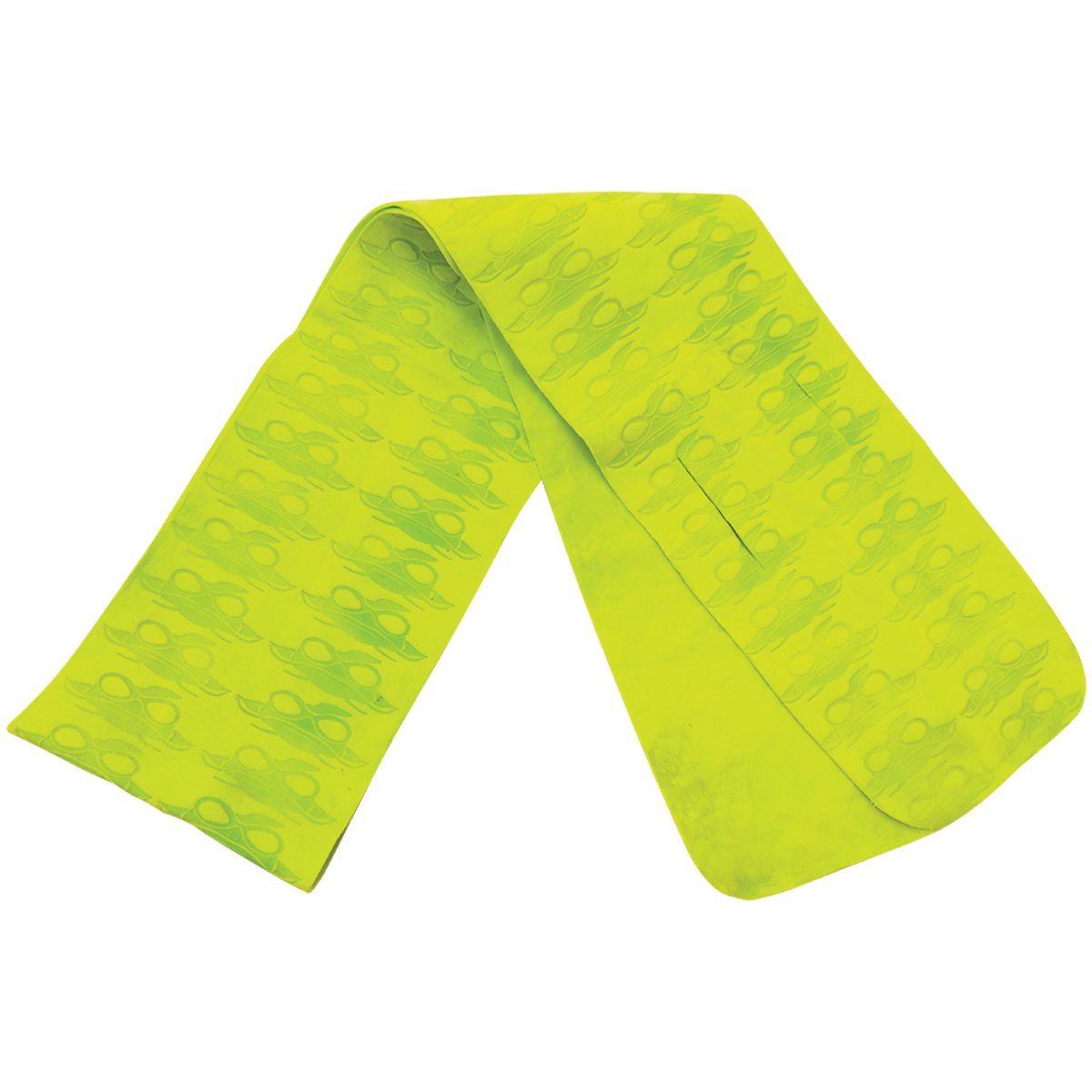 Global Glove GLO-CT33 - manufacturer product view 1