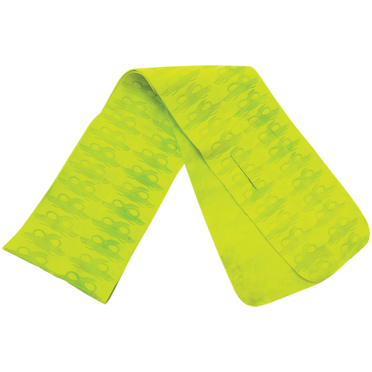 Global Glove GLO-CT33 - manufacturer product view 1