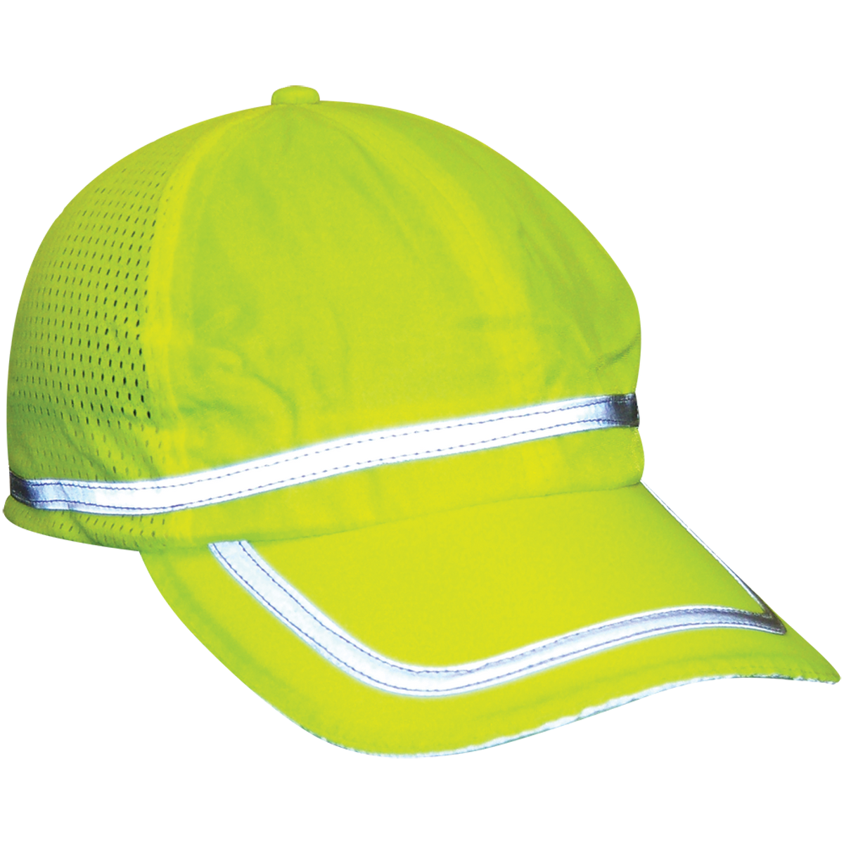 Global Glove GLO-H1 - manufacturer product view 1
