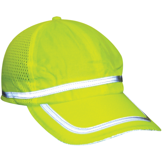 Global Glove GLO-H1 - manufacturer product view 1