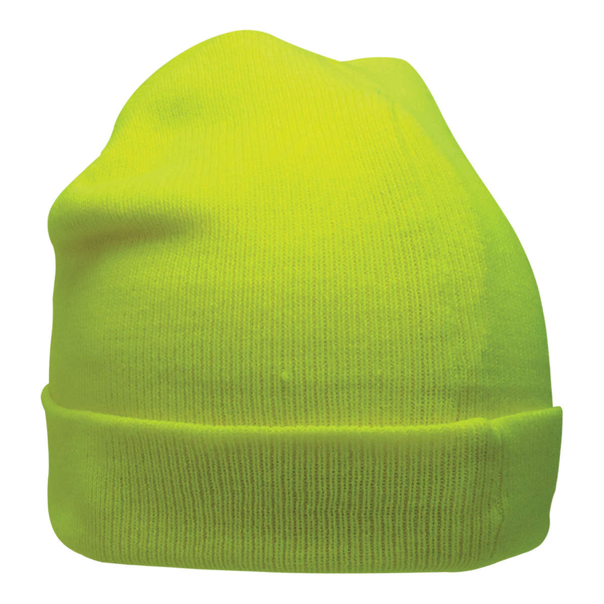 Global Glove GLO-H4 - manufacturer product view 1