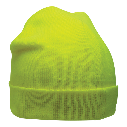 Global Glove GLO-H4 - manufacturer product view 1