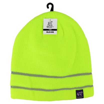 Global Glove GLO-H6 - manufacturer product view 2