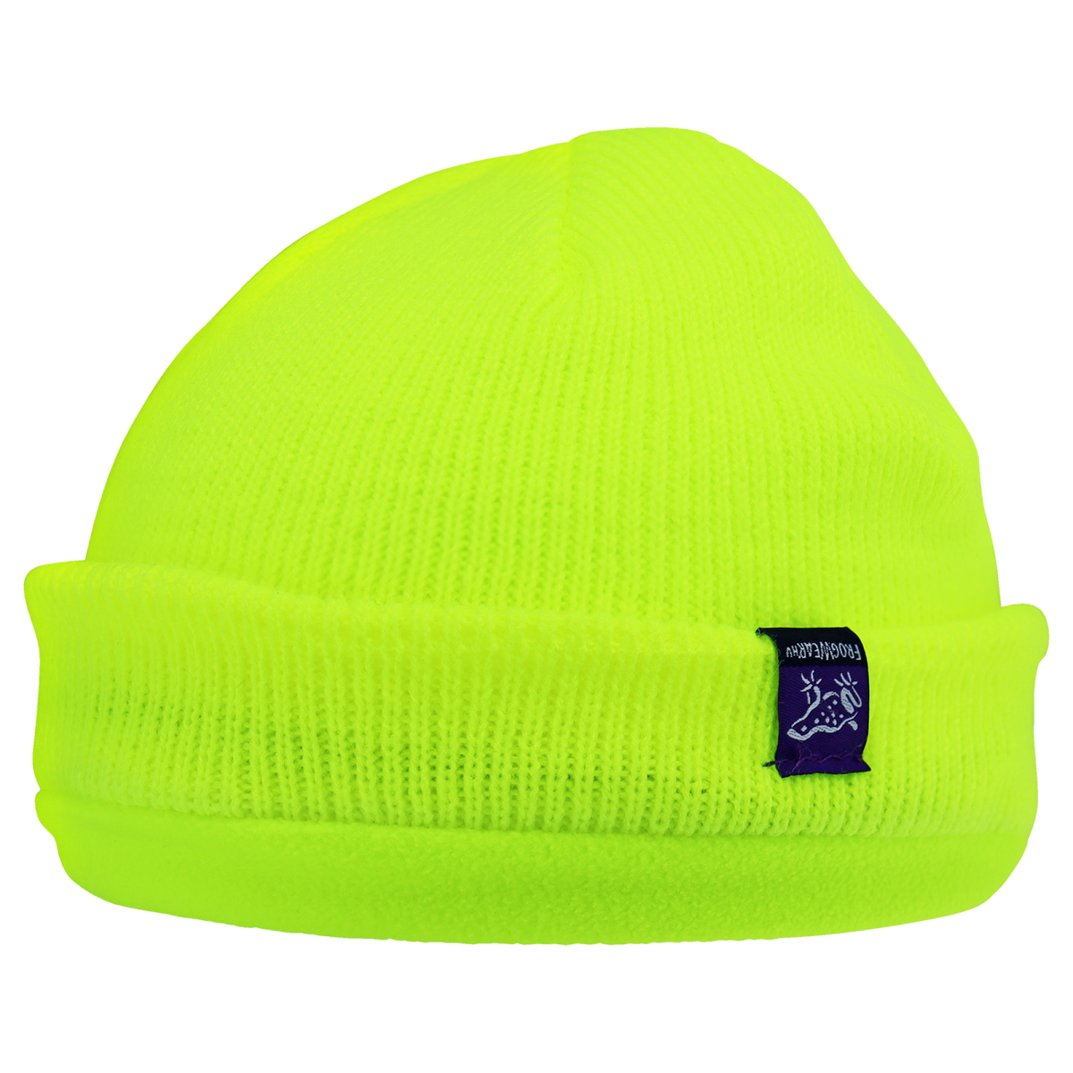 Global Glove GLO-H6 - manufacturer product view 3