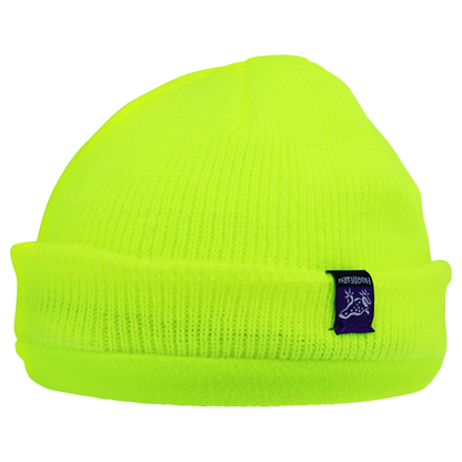Global Glove GLO-H6 - manufacturer product view 3