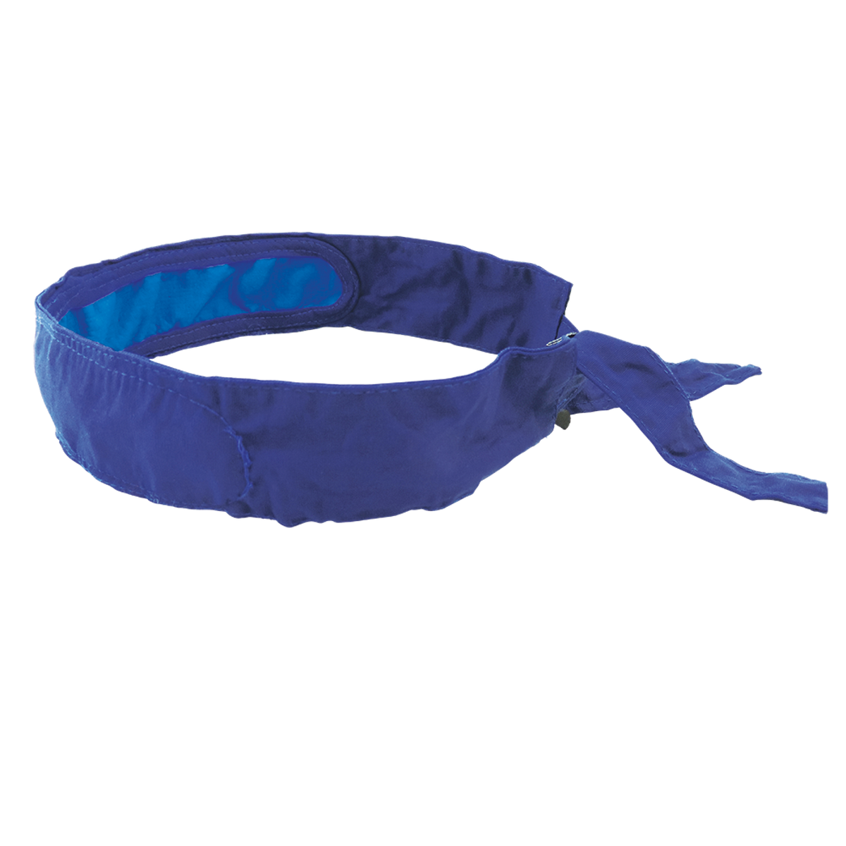 Global Glove GLO-HB3 - manufacturer product view 1