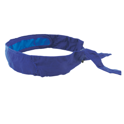 Global Glove GLO-HB3 - manufacturer product view 1
