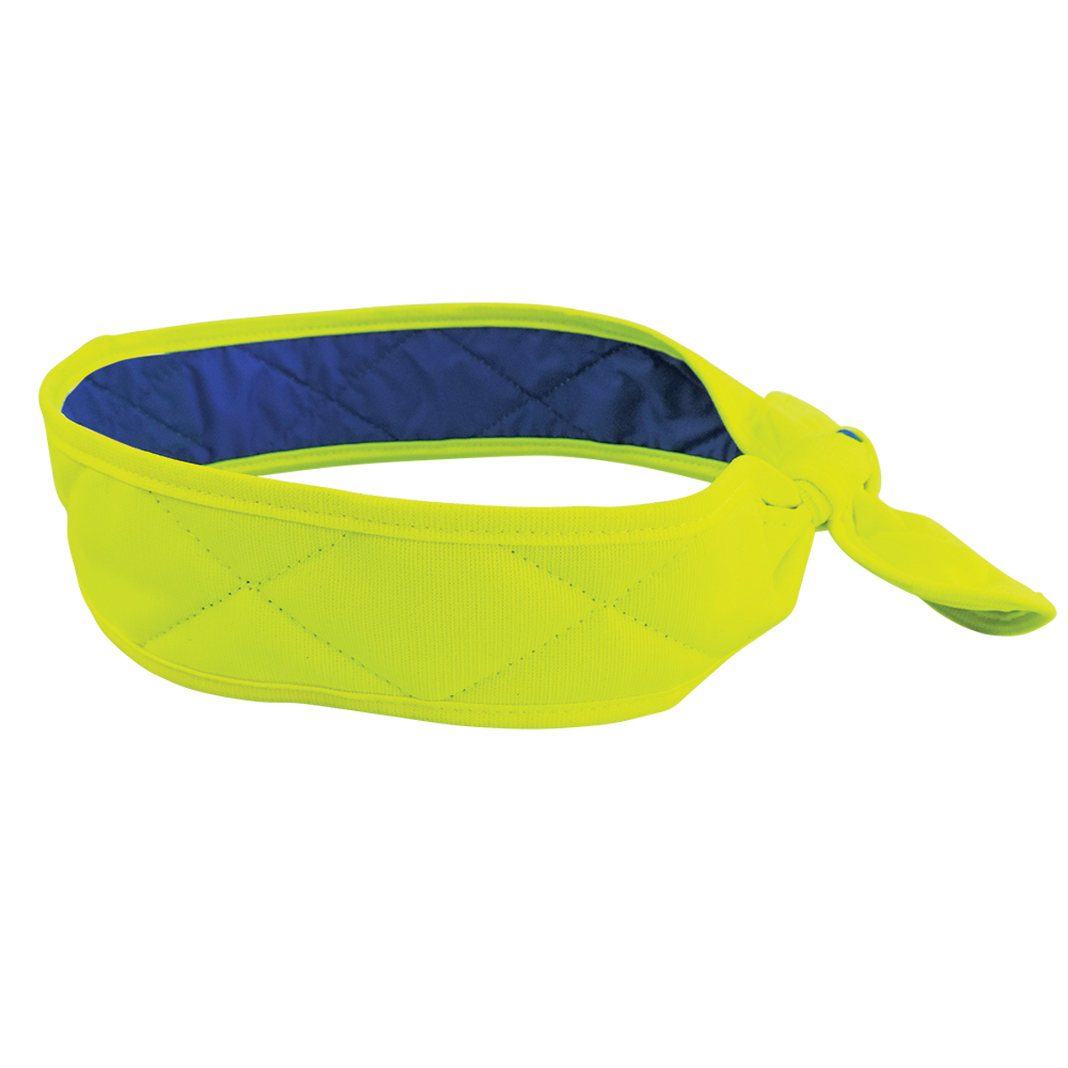 Global Glove GLO-HB11 - manufacturer product view 1