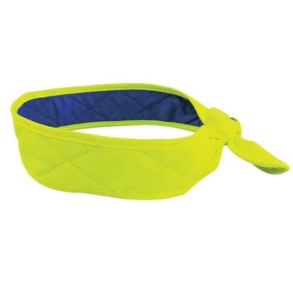 Global Glove GLO-HB11 - manufacturer product view 1