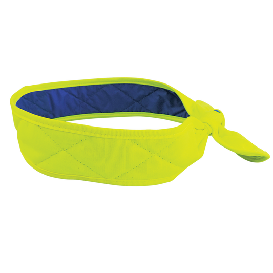 Global Glove GLO-HB11 - manufacturer product view 1