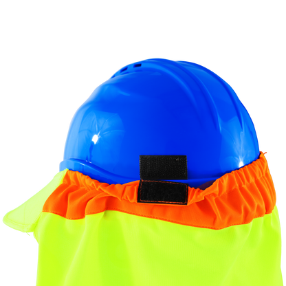 Global Glove GLO-HNS2 - manufacturer product view 2