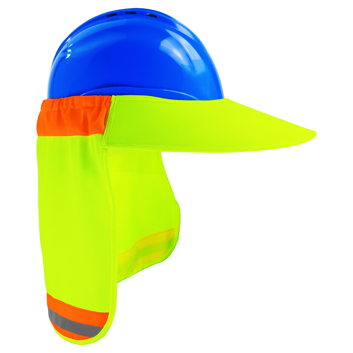 Global Glove GLO-HNS2 - manufacturer product view 1