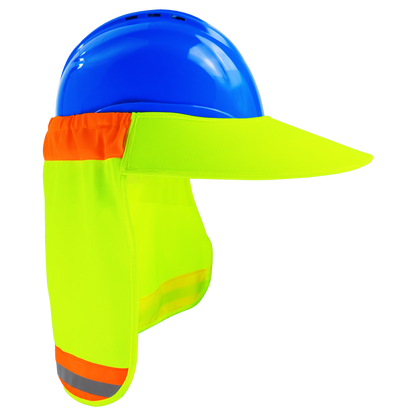 Global Glove GLO-HNS2 - manufacturer product view 1