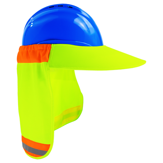 Global Glove GLO-HNS2 - manufacturer product view 1
