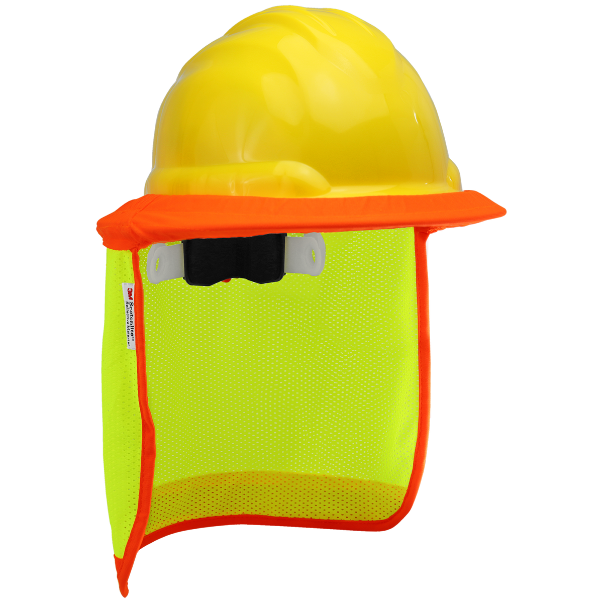 Global Glove GLO-NS2 - manufacturer product view 2