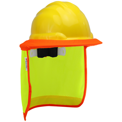 Global Glove GLO-NS2 - manufacturer product view 2