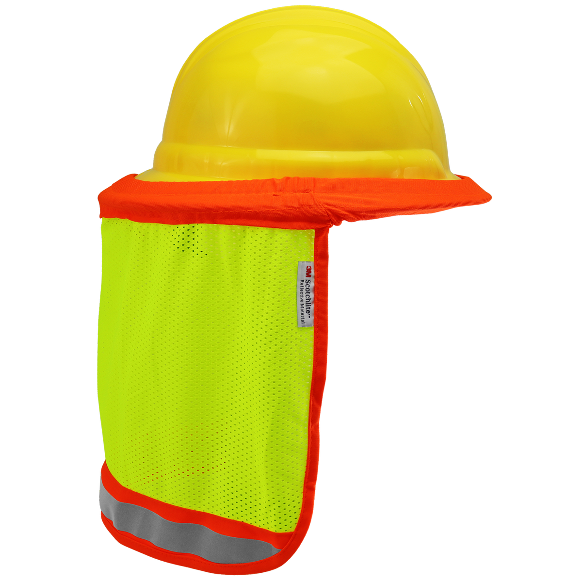 Global Glove GLO-NS2 - manufacturer product view 1