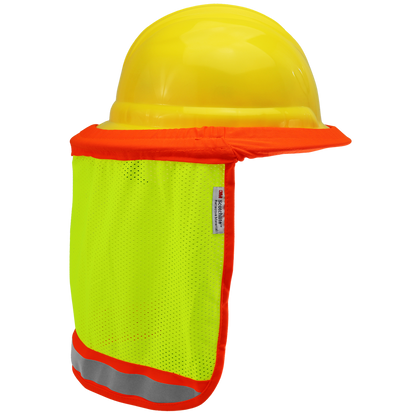 Global Glove GLO-NS2 - manufacturer product view 1