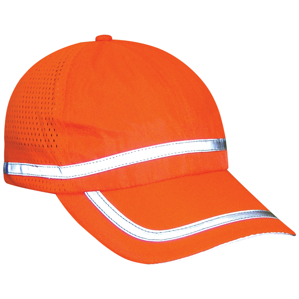 Global Glove GLO-R1 - manufacturer product view 1