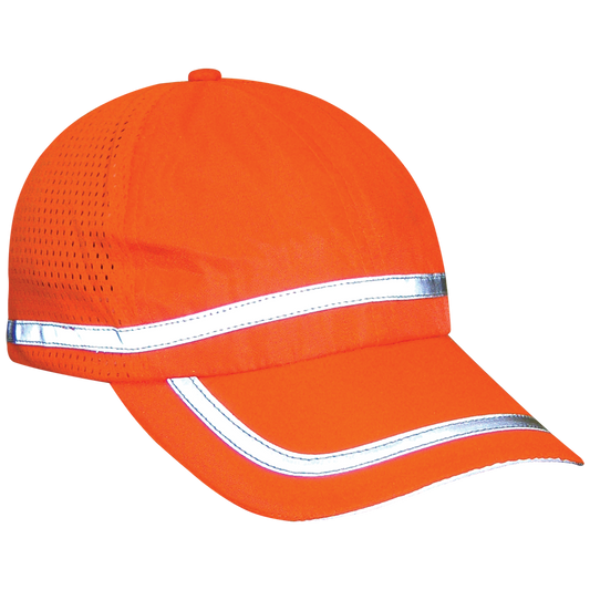Global Glove GLO-R1 - manufacturer product view 1