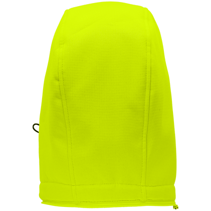 Globus Global Safety - GLO-SJ1 Surveyor's Vest - view 8