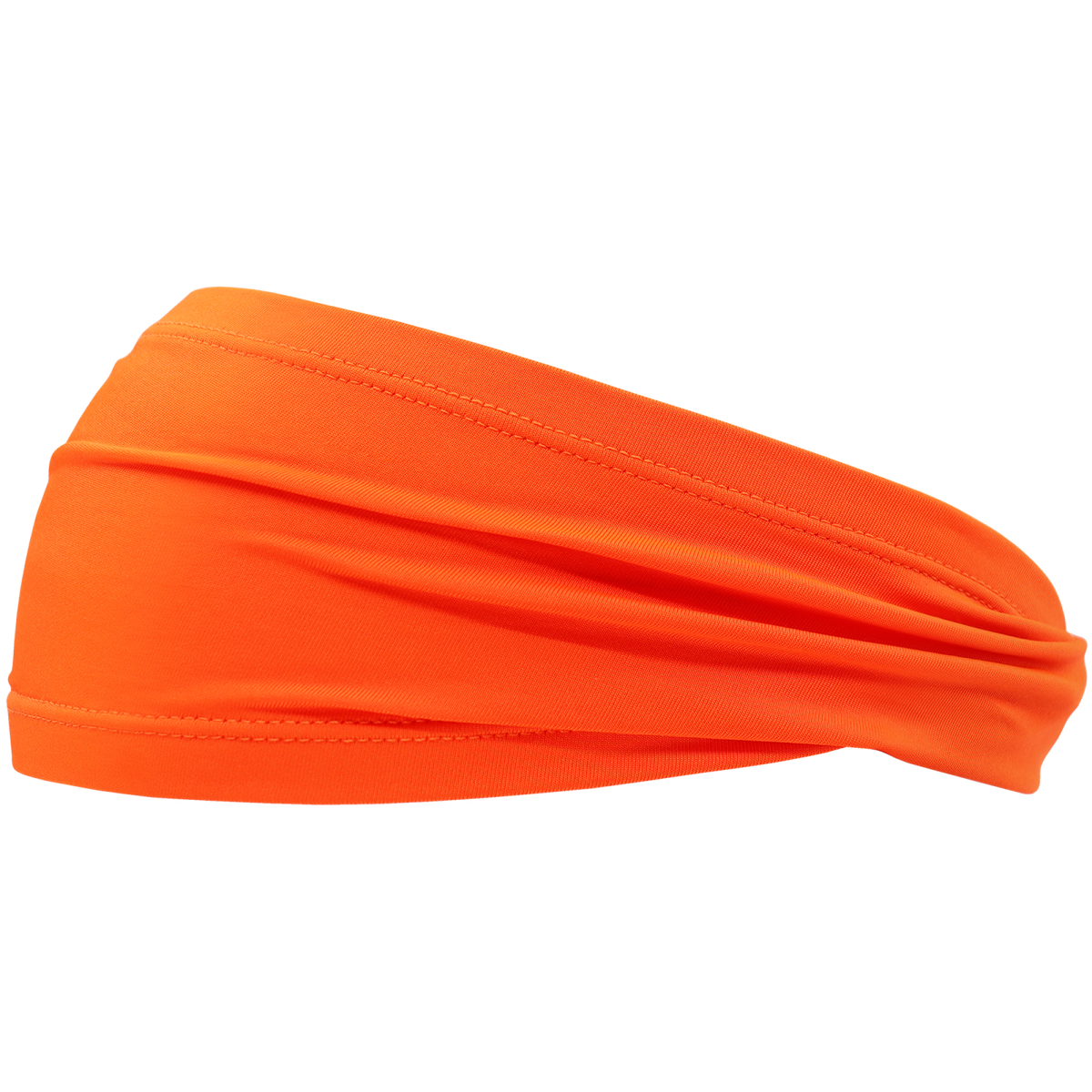 Global Glove HB-400 - manufacturer product view 1