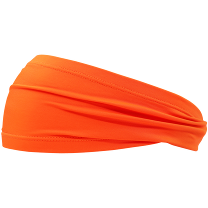 Global Glove HB-400 - manufacturer product view 1