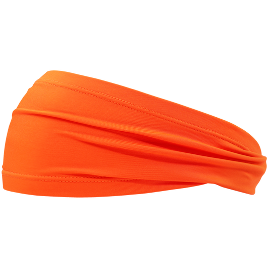 Global Glove HB-400 - manufacturer product view 1