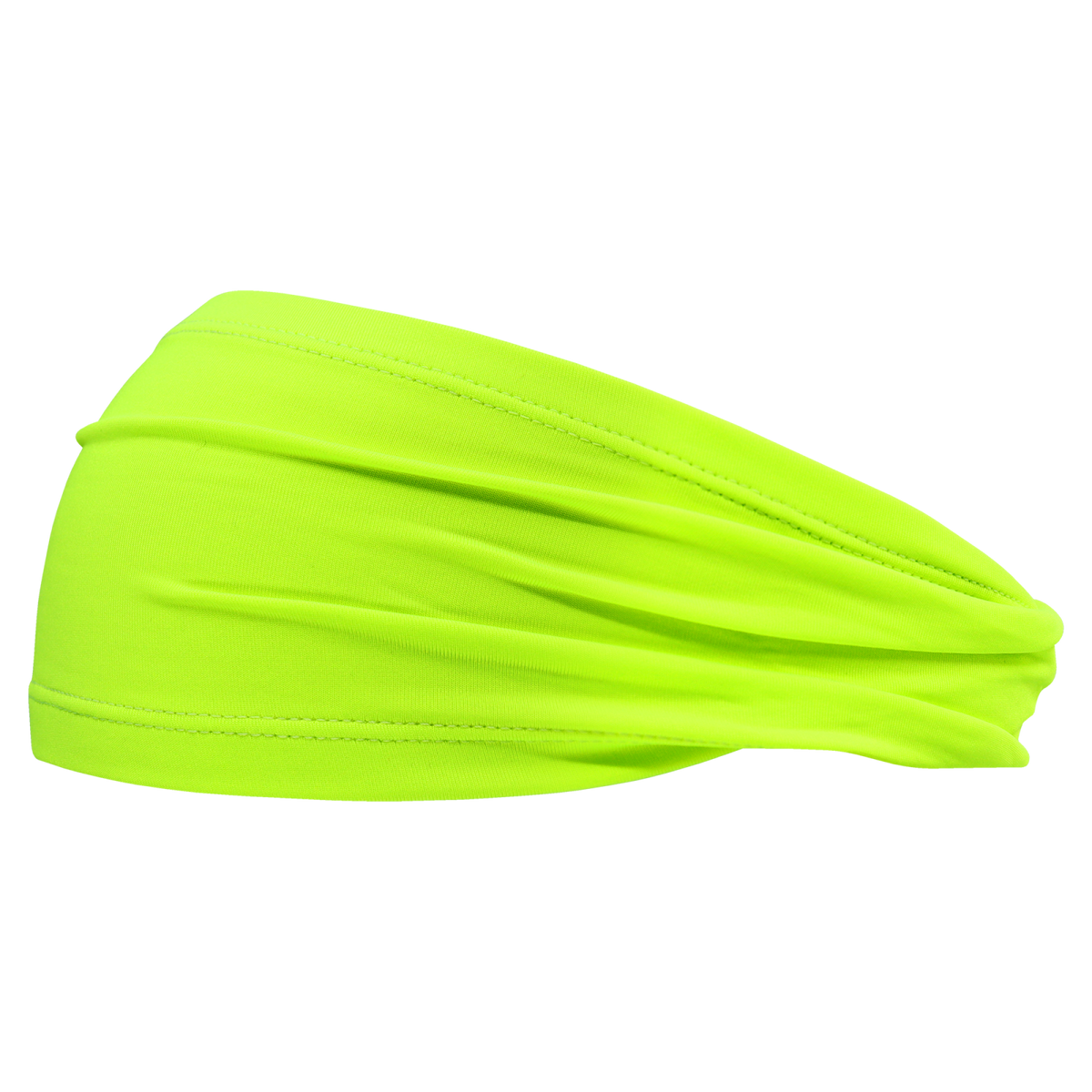 Global Glove HB-401 - manufacturer product view 1
