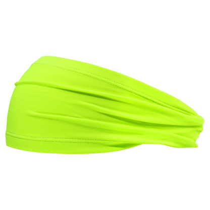 Global Glove HB-401 - manufacturer product view 1