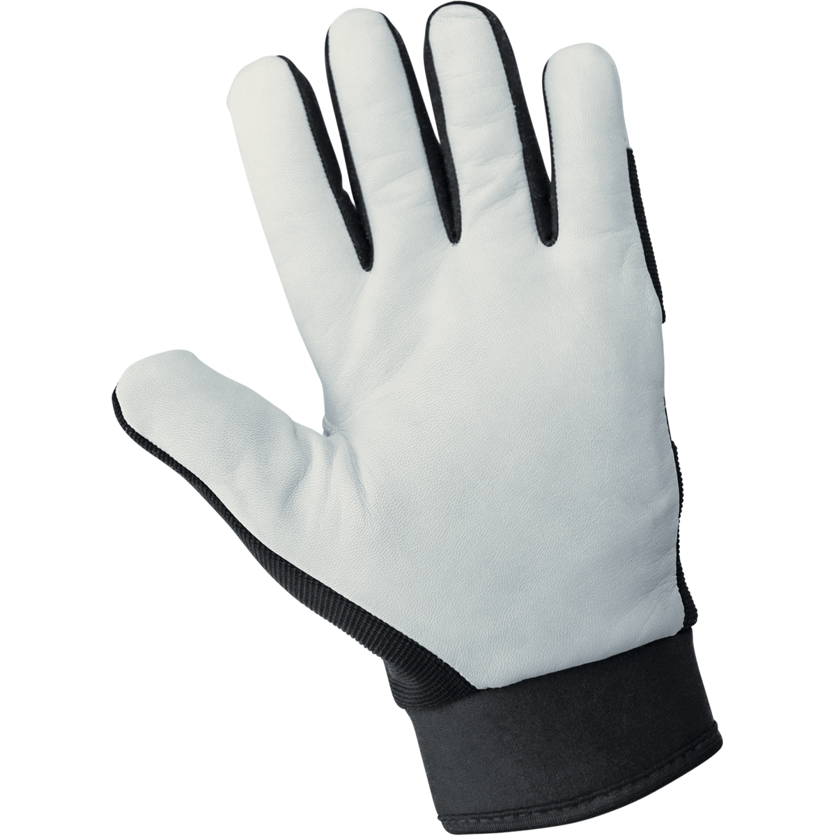 Globus Global Safety - HR2800INT Mechanics Gloves