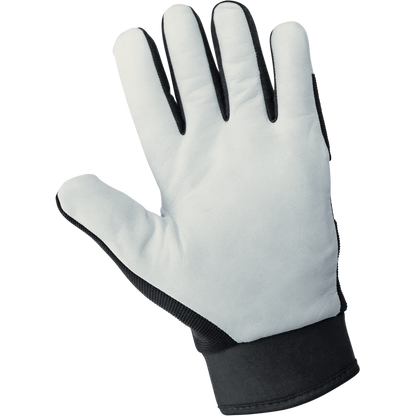 Globus Global Safety - HR2800INT Mechanics Gloves