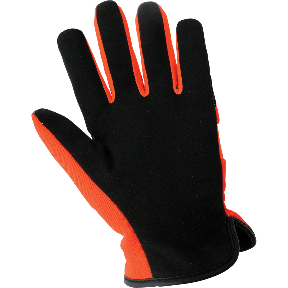 Global Glove HR3222INT official product image 2