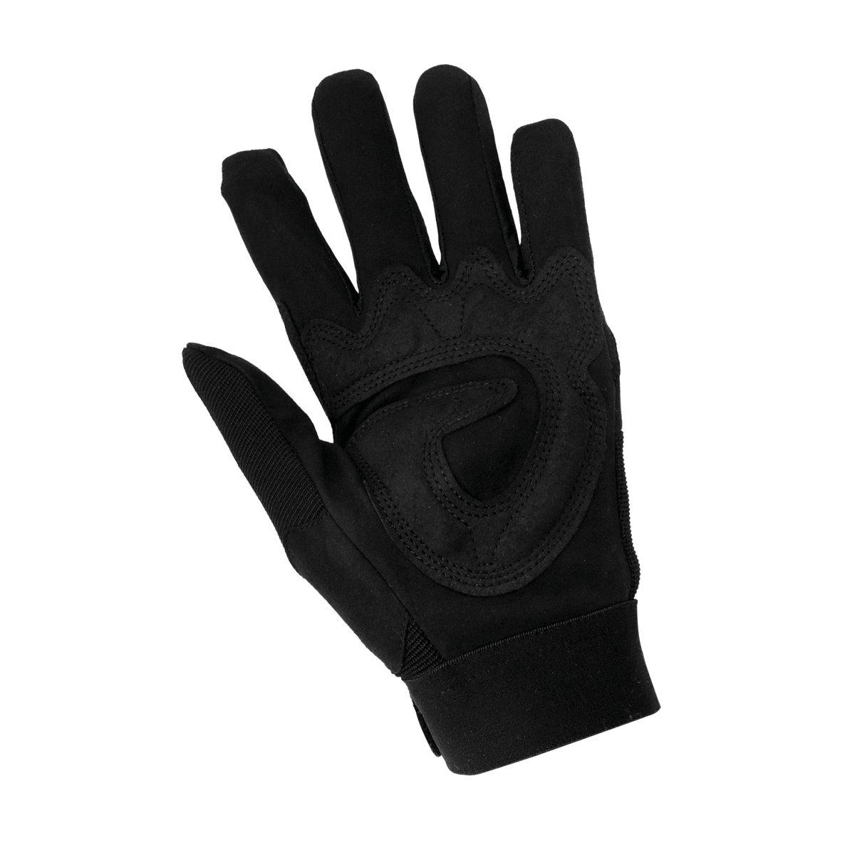 Global Glove HR9000 official product image 4