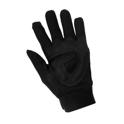 Global Glove HR9000 official product image 4