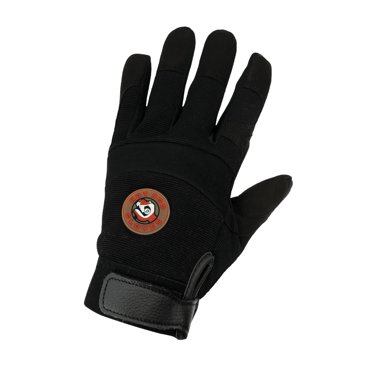 Global Glove HR9000 official product image 3