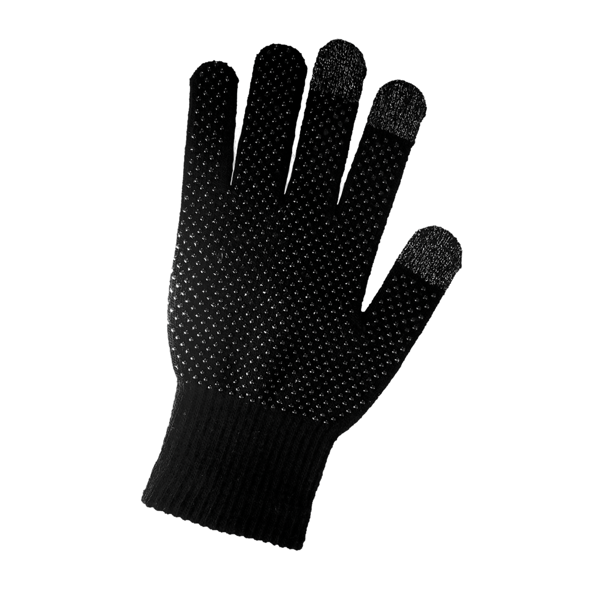 Globus Global Safety - IP3DB Touchscreen Gloves - view 4