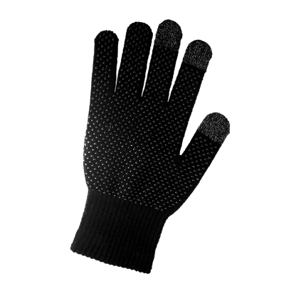 Globus Global Safety - IP3DB Touchscreen Gloves - view 4