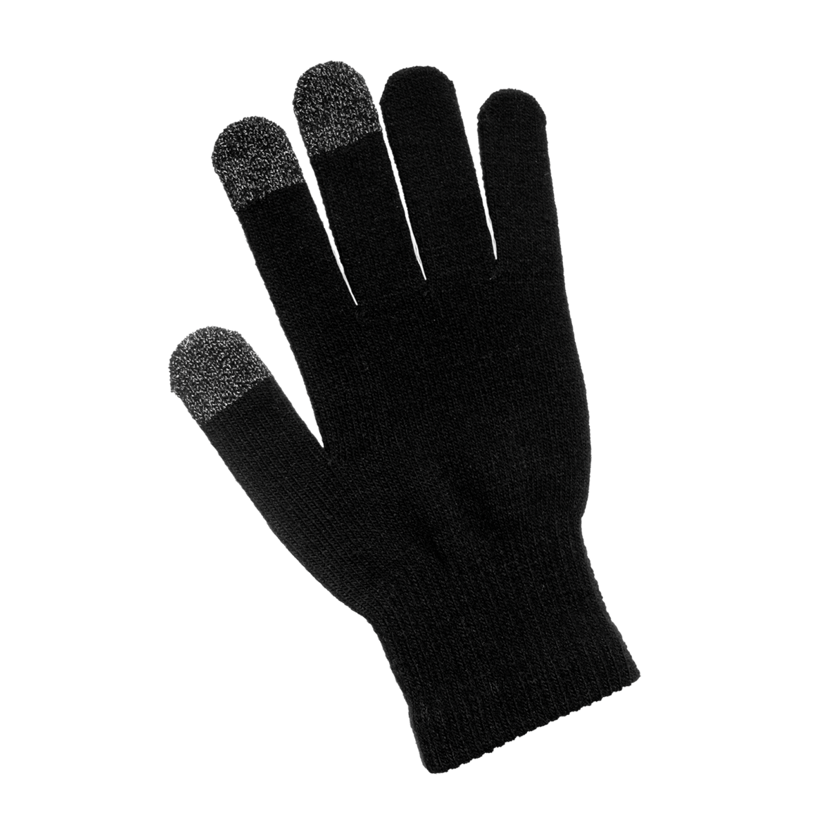 Globus Global Safety - IP3DB Touchscreen Gloves - view 3