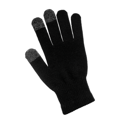 Globus Global Safety - IP3DB Touchscreen Gloves - view 3