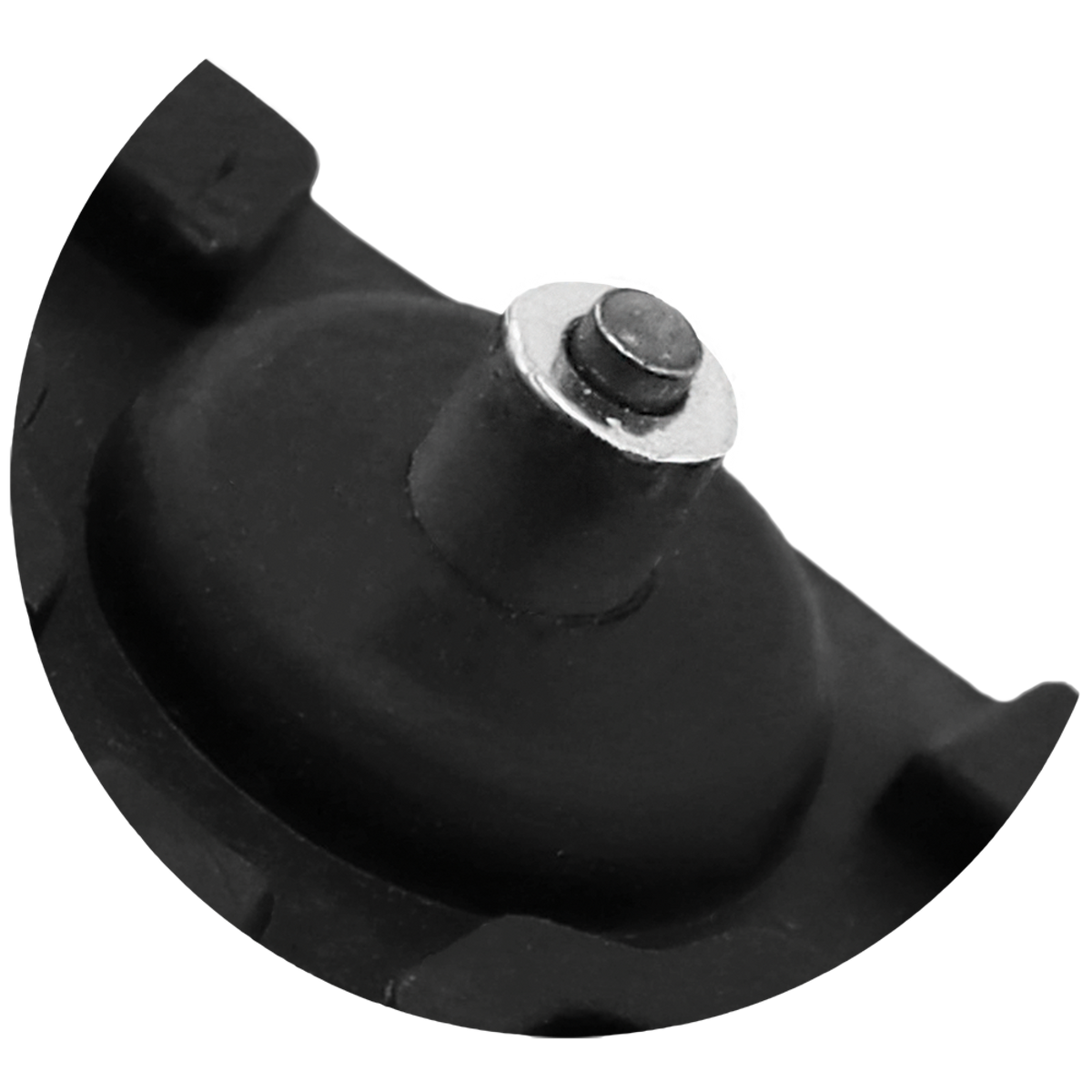 ITR3620 Mid-Sole Ice Traction Cleats - manufacturer detail 6; Case of 36 pairs