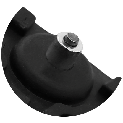 ITR3620 Mid-Sole Ice Traction Cleats - manufacturer detail 6; Case of 36 pairs