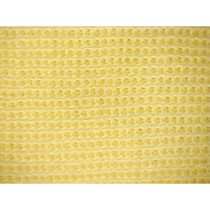 K18SL Aramid Cut-Resistant Sleeves - manufacturer detail 3; Individual sleeve
