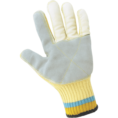 Global Glove K300LF official product image 3